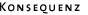 Transparenz