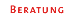 Beratung