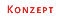 Konzept