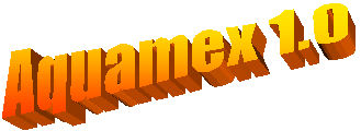 Logo Aquamex